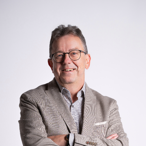 „Wem nichts mehr auffällt, dem fällt auch nichts mehr ein“ – Dr. Wolfgang Frick über starke Marken und modernes Marketing