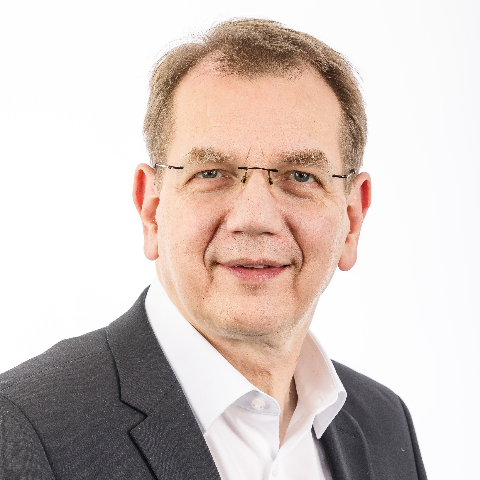 Altersvorsorgedepot 2027: Was die neue staatlich geförderte Altersvorsorge für Verbraucher verändert