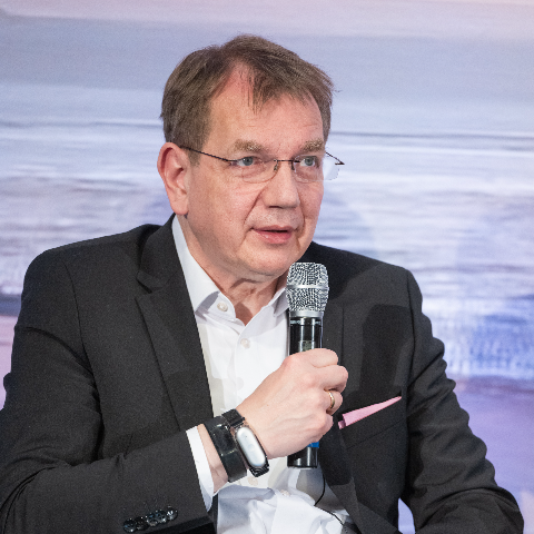 Altersvorsorgedepot 2027: Was die neue staatlich geförderte Altersvorsorge für Verbraucher verändert