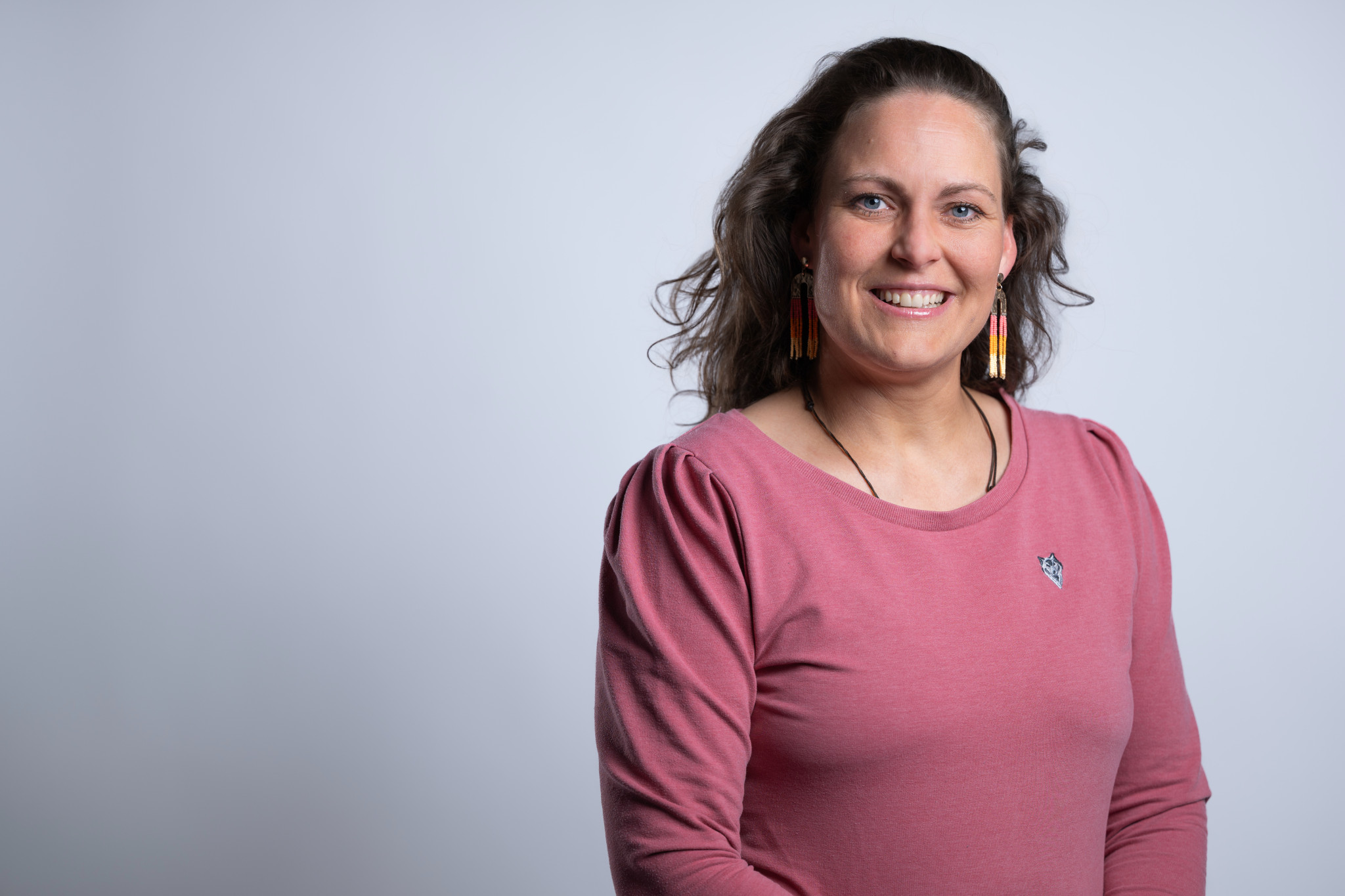 Emotionale Kommunikation im Unternehmen: Warum Echtheit stärker verbindet als Perfektion