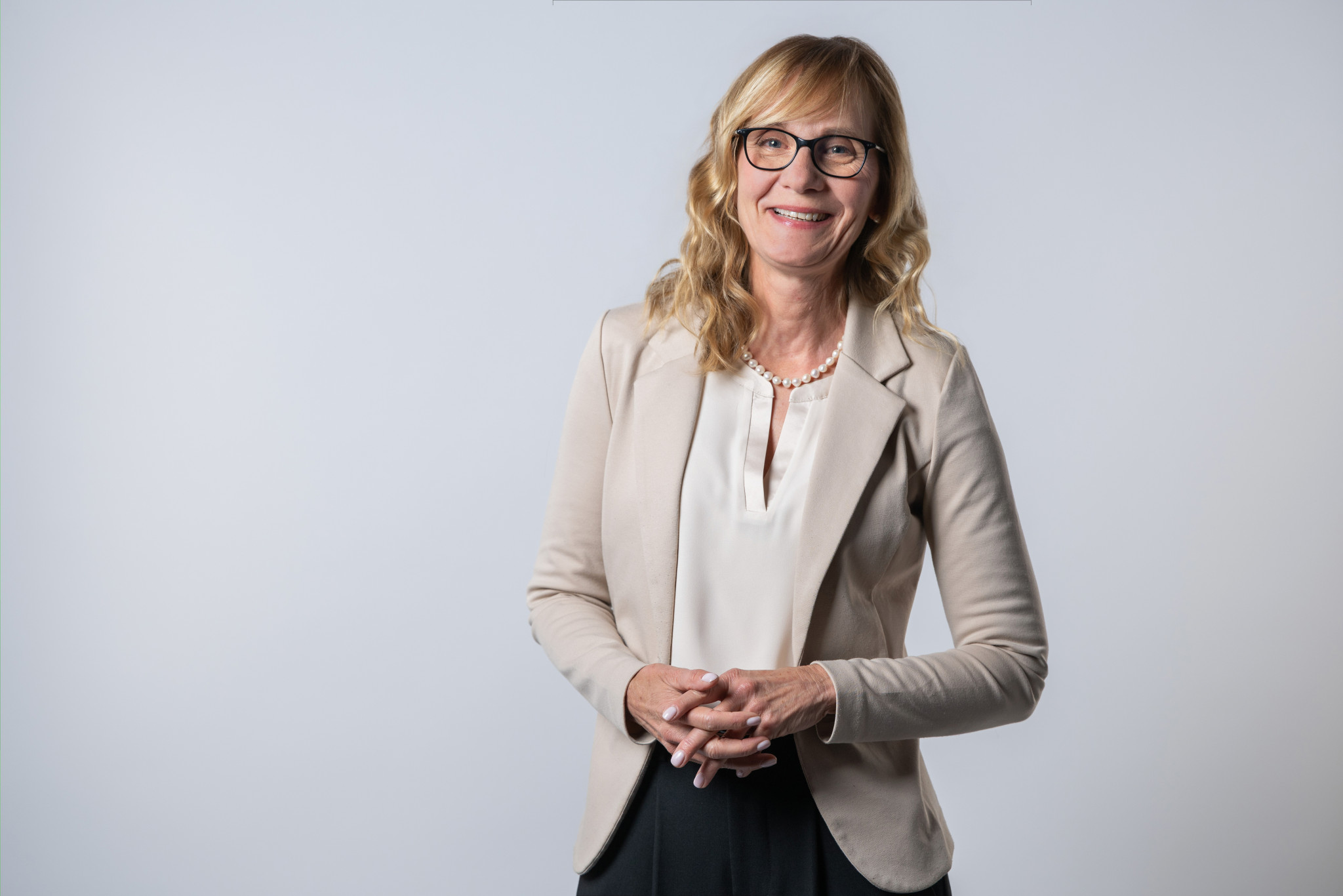 Wenn Immobilien zur emotionalen Herausforderung werden: Johanna Lehner schafft Klarheit in sensiblen Lebensphasen