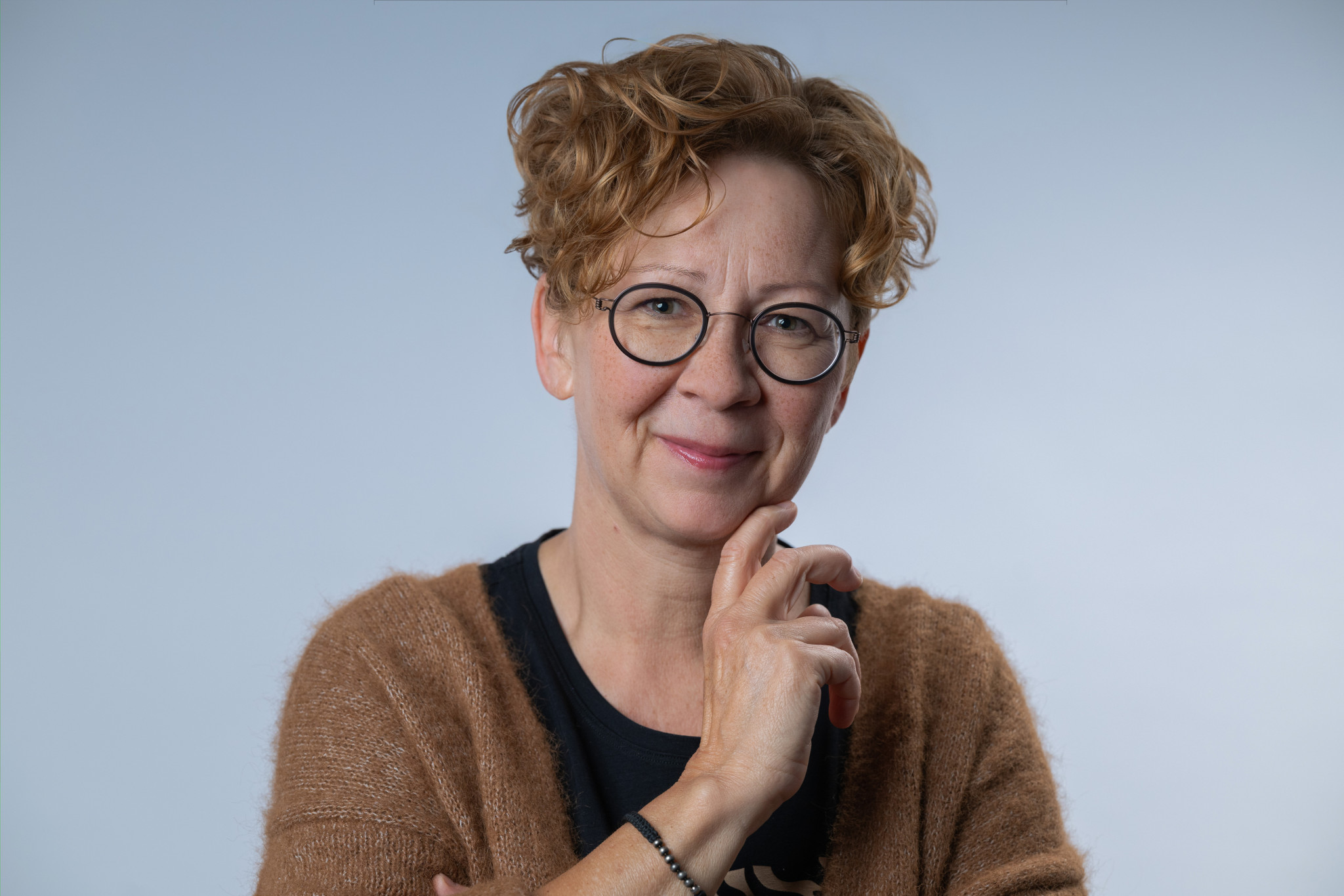 Traumasensible Kommunikation im Gesundheitswesen: Wie der richtige Umgang mit Stress Patienten und Fachpersonal entlastet