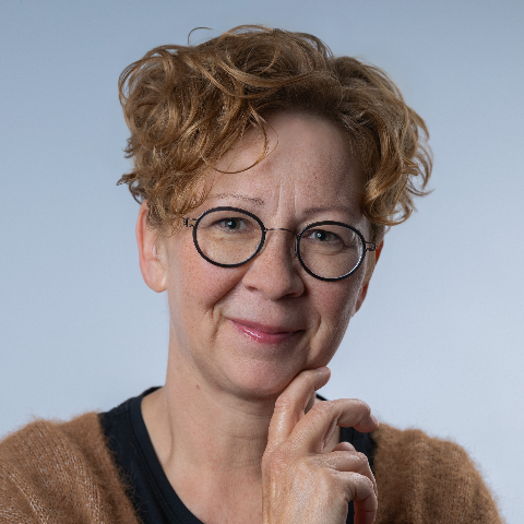 Traumasensible Kommunikation im Gesundheitswesen: Wie der richtige Umgang mit Stress Patienten und Fachpersonal entlastet