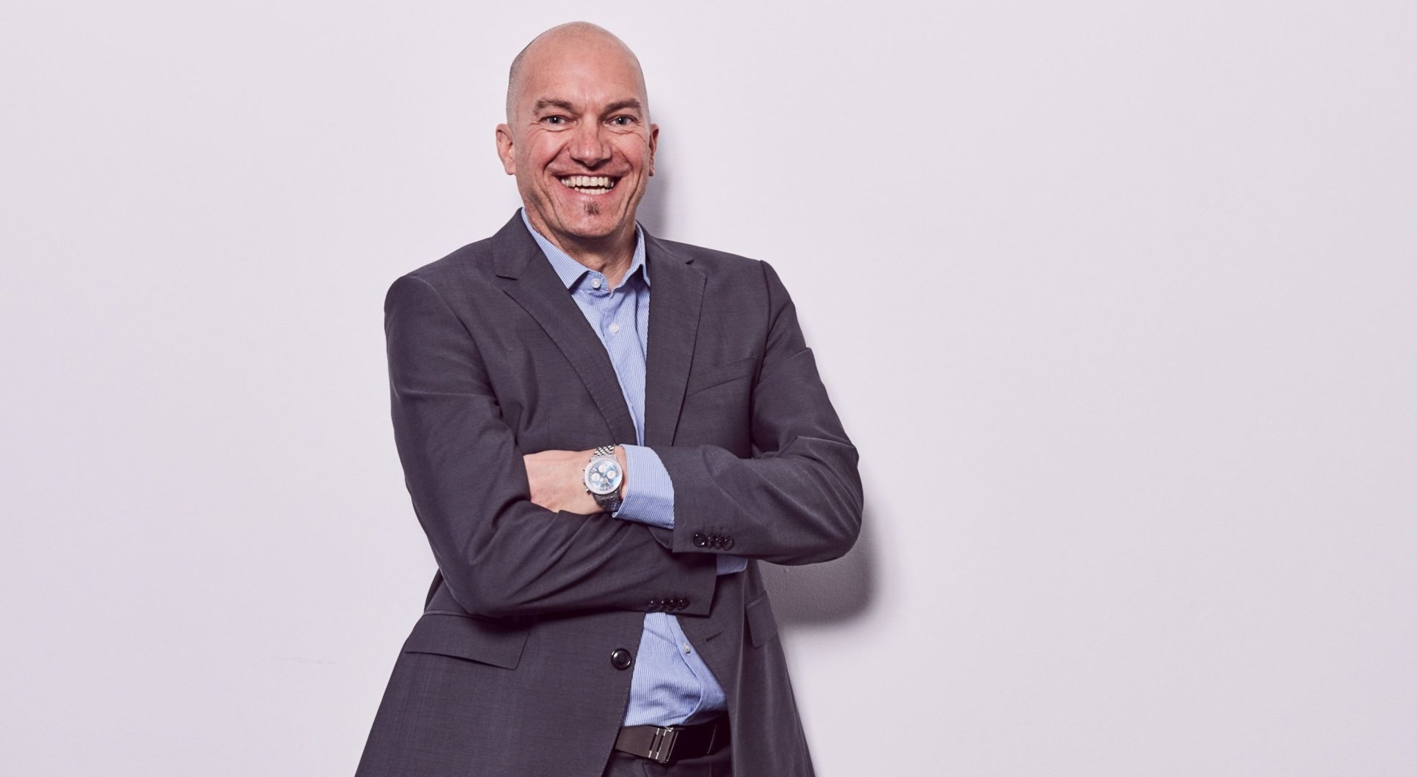 Vertriebspipeline voll, Forecast verfehlt: Das Problem mit ungeprüften B2B-Deals