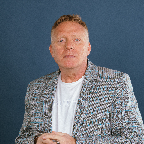 „WohnungsNotLüge“: Warum mehr Neubau für Andreas Schmidt als Antwort auf die Wohnungsnot nicht ausreicht