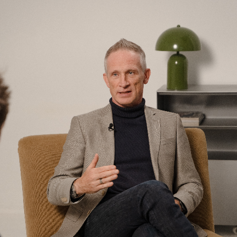 Personal Branding: Warum Sichtbarkeit allein nicht reicht und wie echtes Vertrauen entsteht