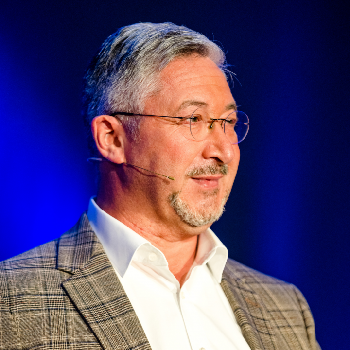 Frank Mohr - Bild 4