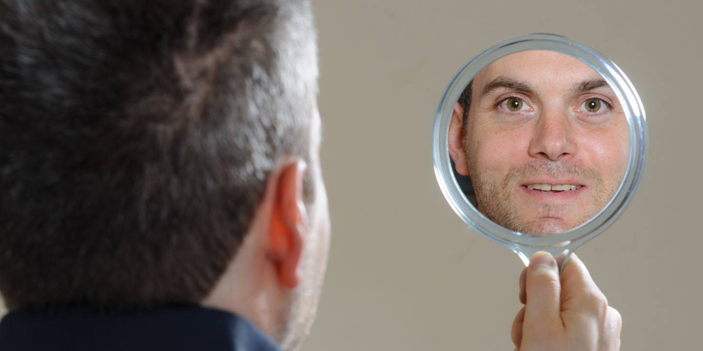 Experte:in Florian Neuf