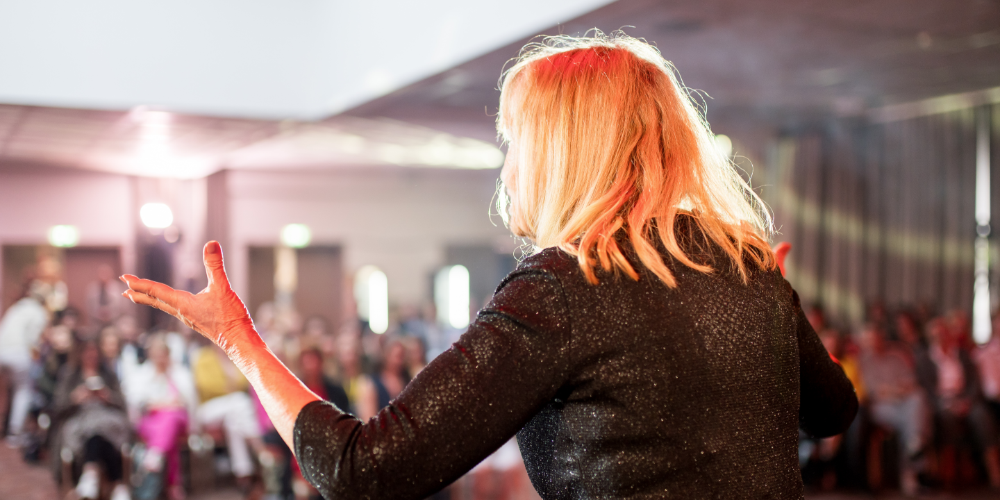 Experte:in Beatrix Thiel