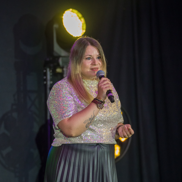 Svetlana Schneider - Bild 4