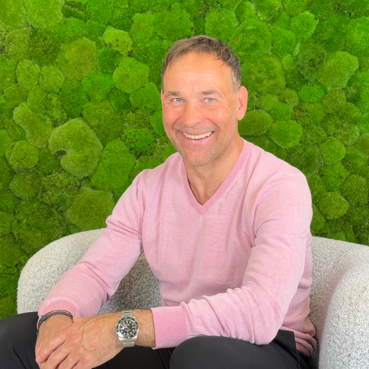 Experte:in Christian Plank