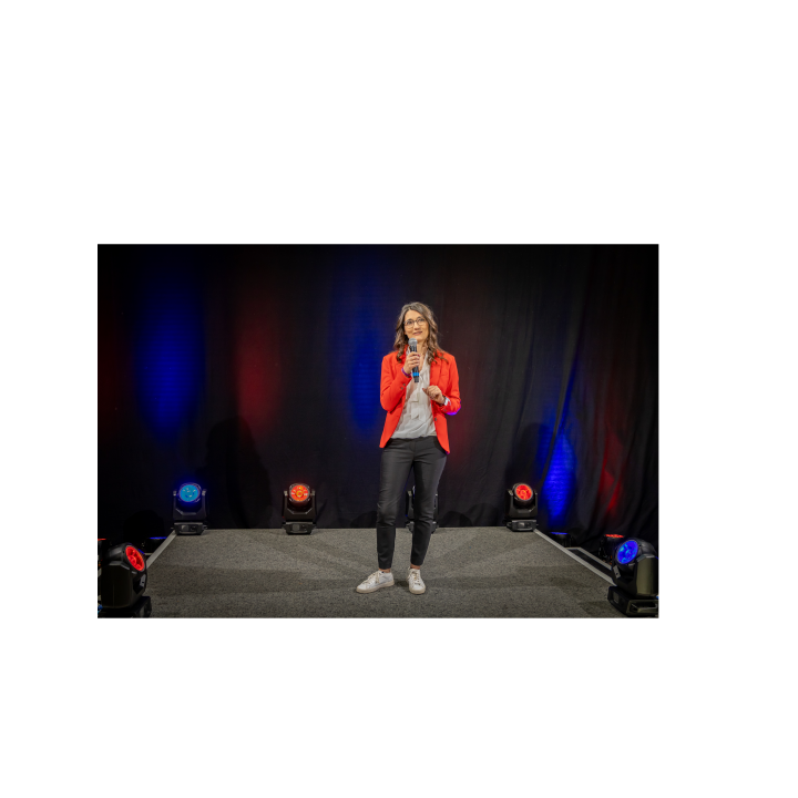 Experte:in Karina Ullritz