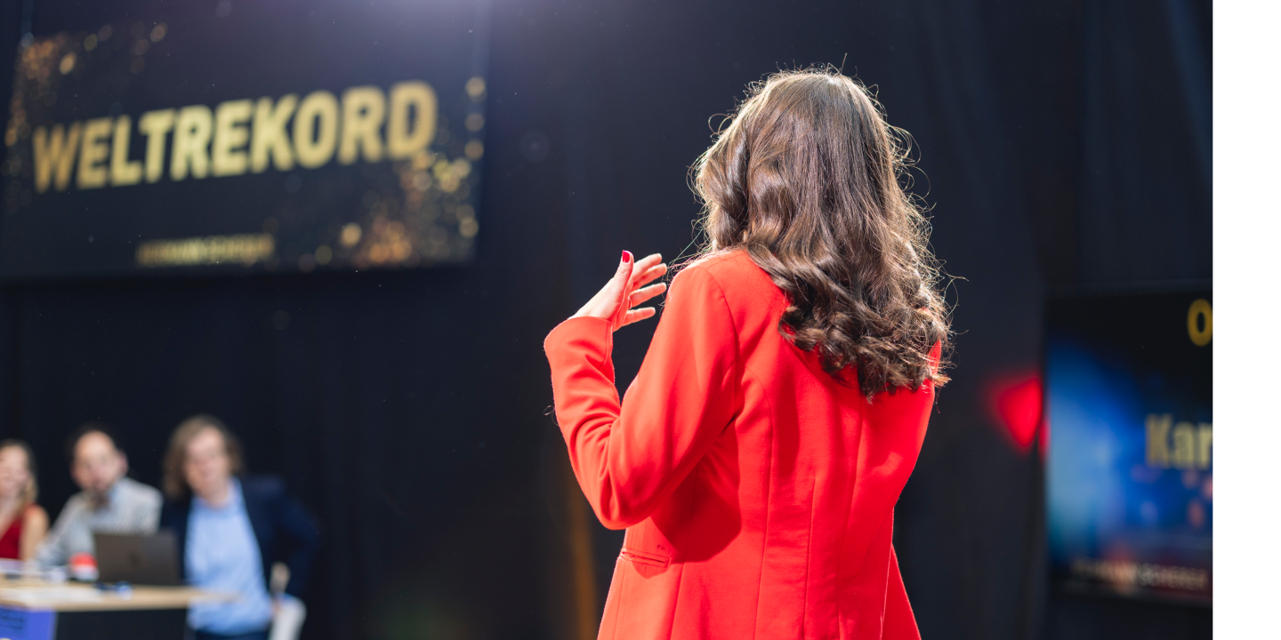 Experte:in Karina Ullritz