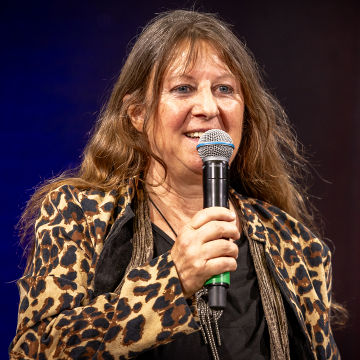 Gil Maria Leichtle