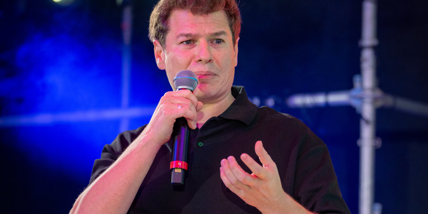 Experte:in Simon Soler