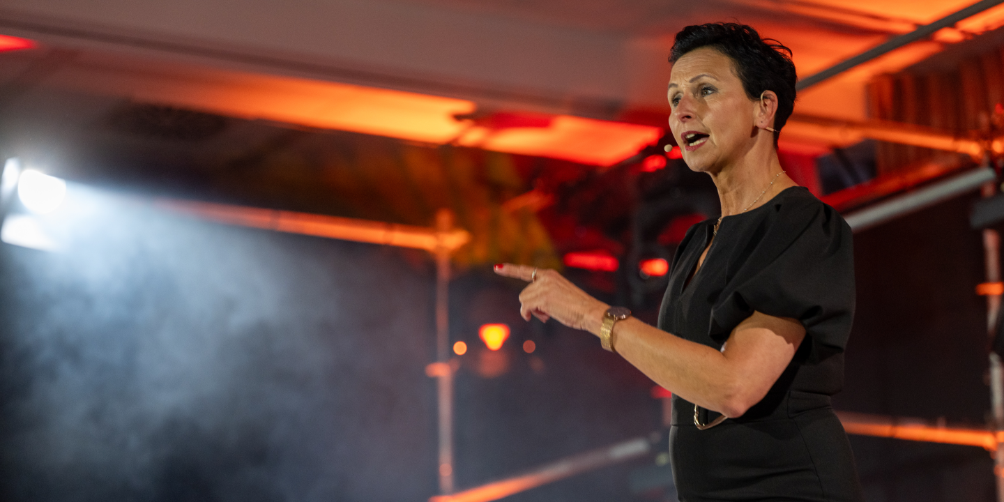 Experte:in Katrin Smith