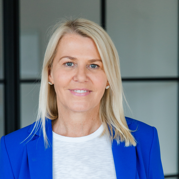 Dr. Renate Dock-Zyhlarz