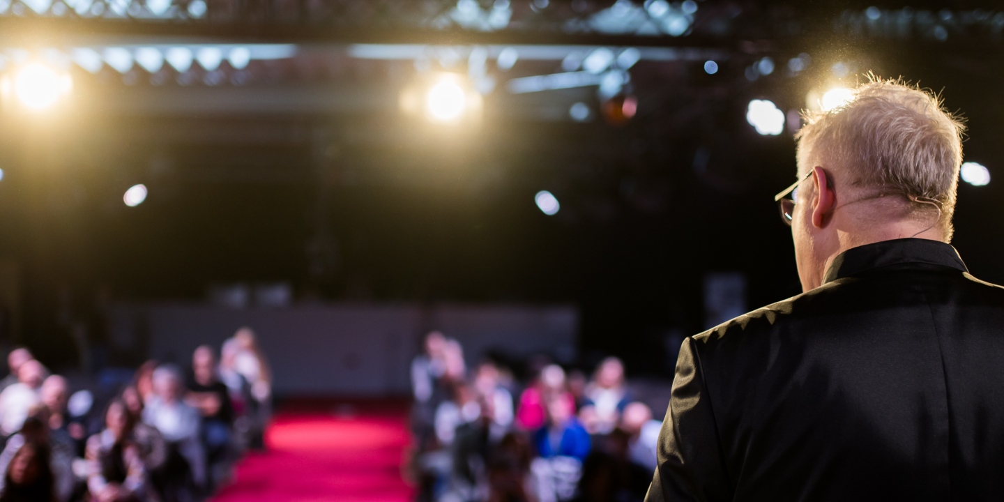 Experte:in Michael Lindenberg