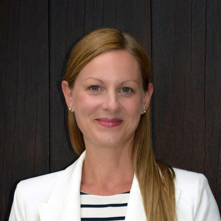 Experte:in Katharina Kowalski