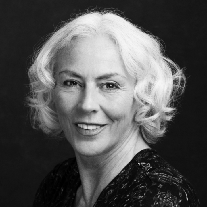 Experte:in Marlies Koel