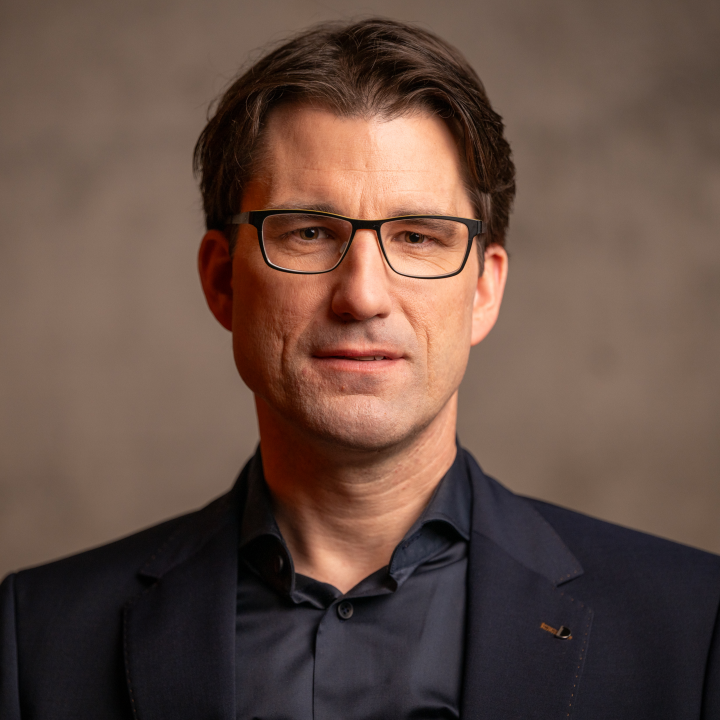 Andreas Diemer