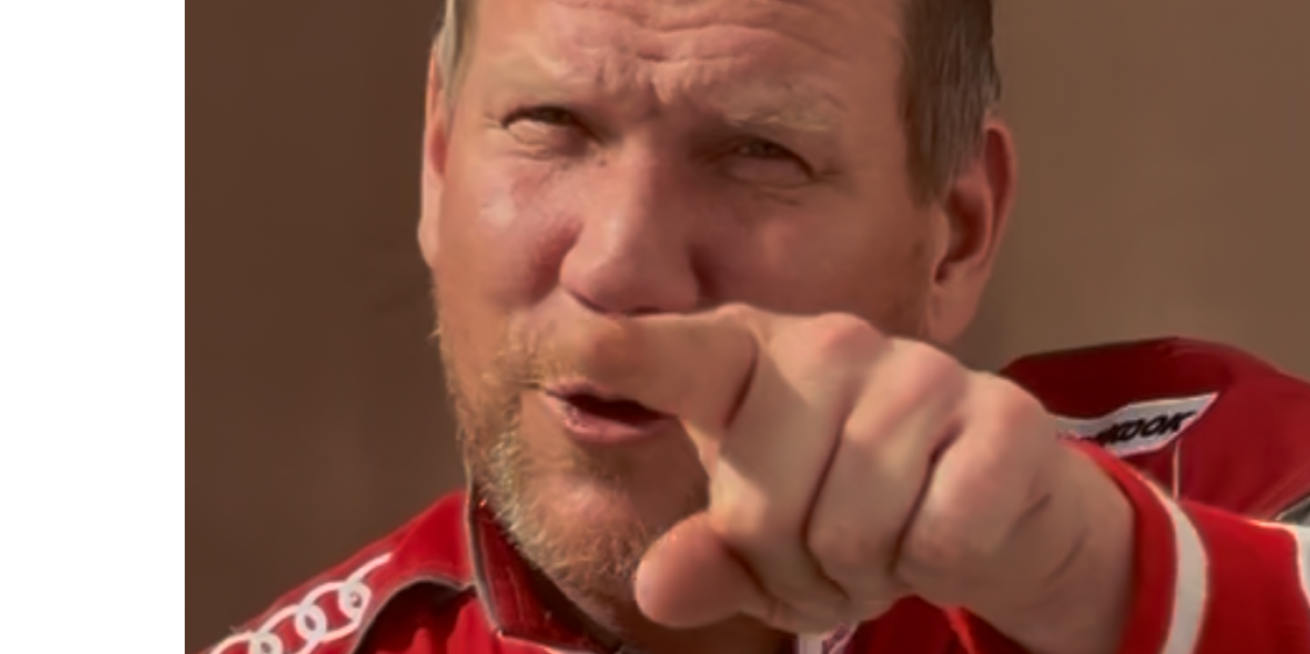 Experte:in Andre Hennig