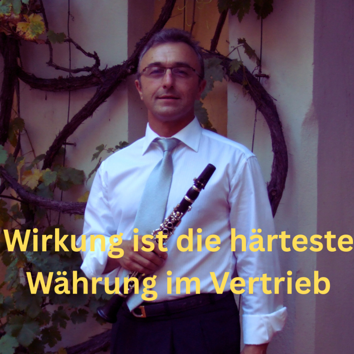 Experte:in Manfred Volker Scholz