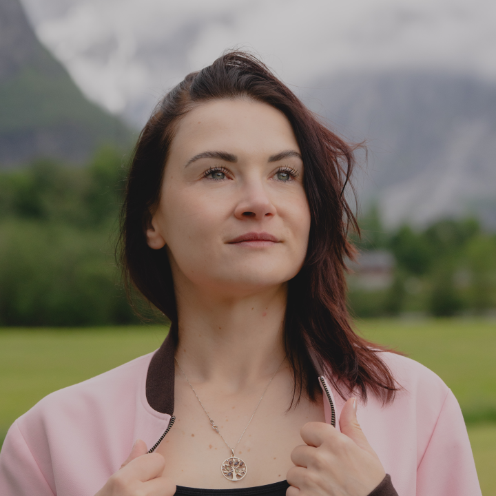 Experte:in Katrin Kositz