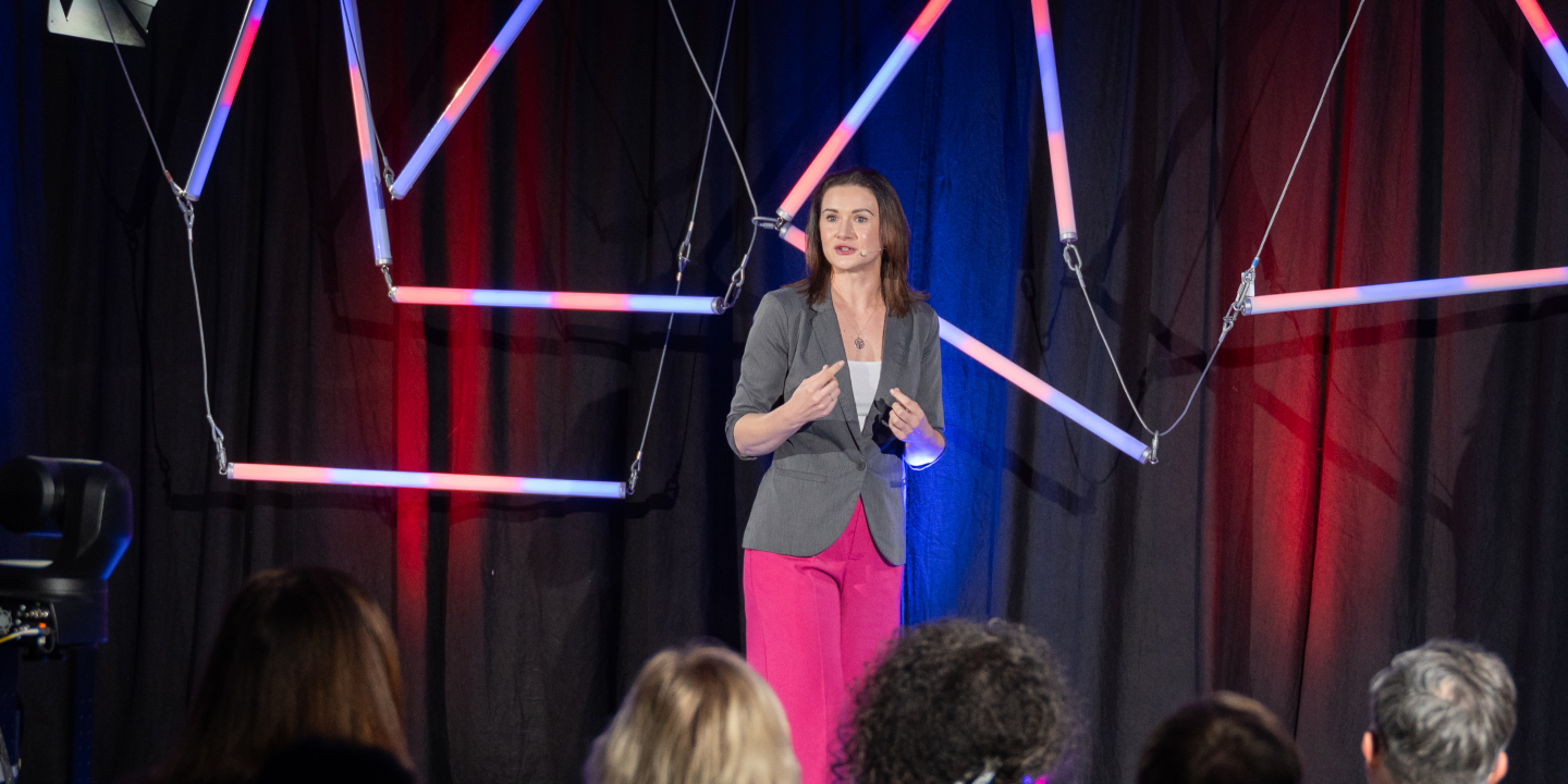 Experte:in Katrin Kositz