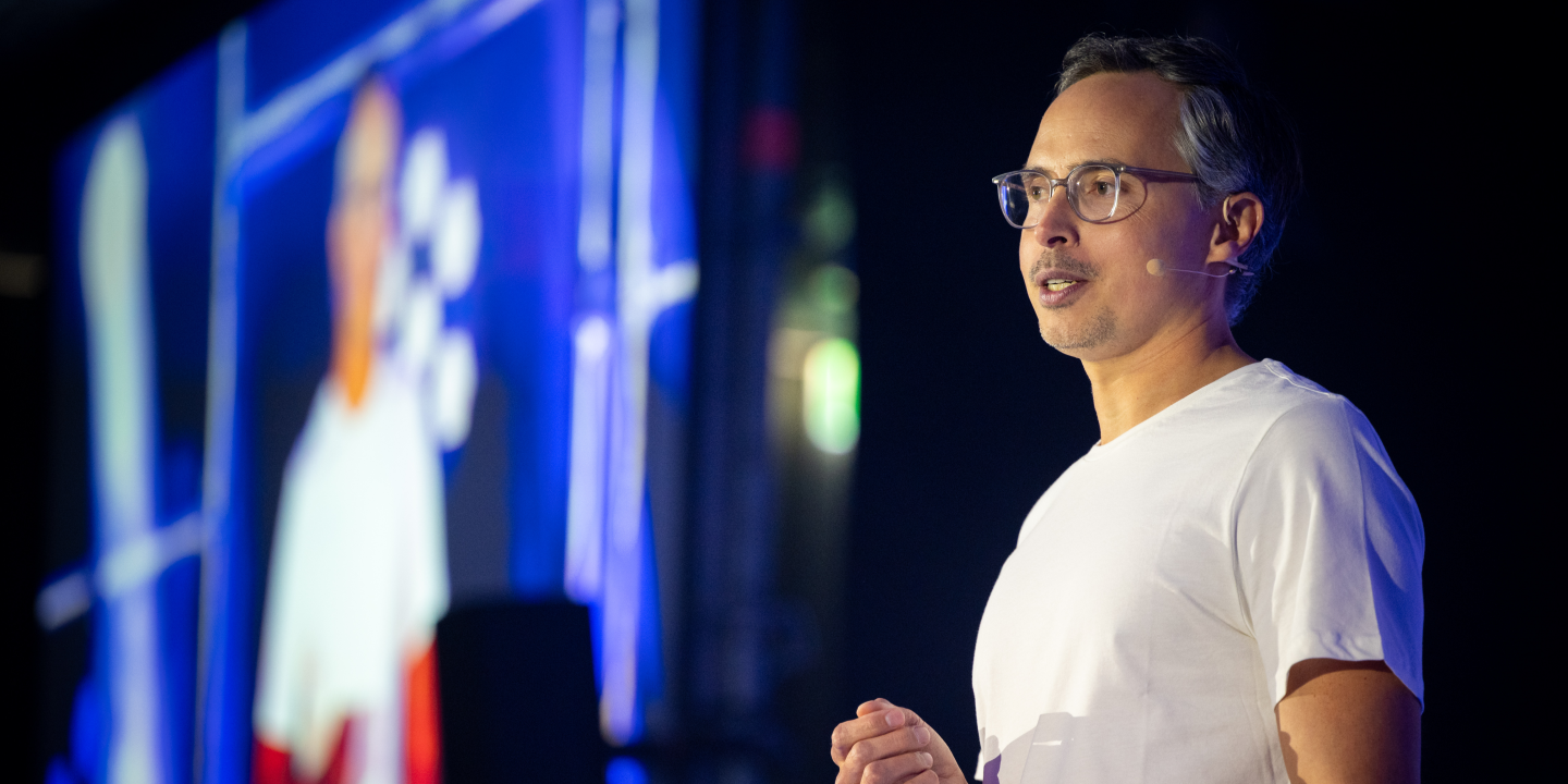 Experte:in Alessandro Graf