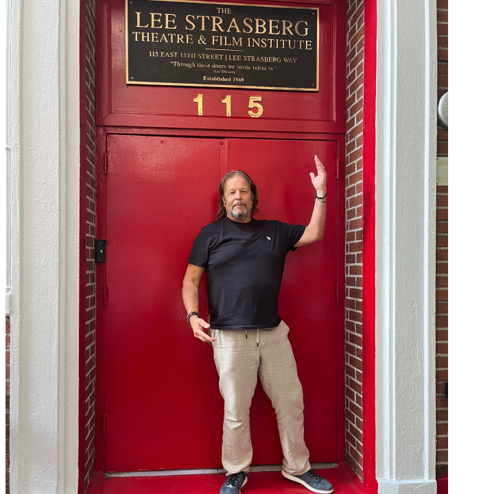 Experte:in Norbert Lichtenwalter