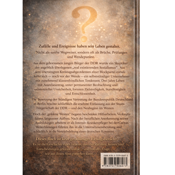 Experte:in Martin Lingner