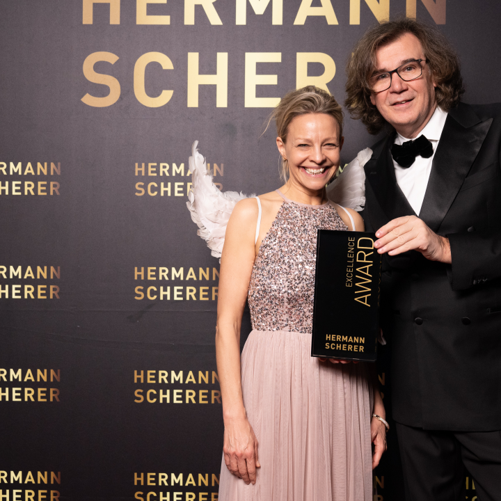 Experte:in Mag. Elisabeth Hampel