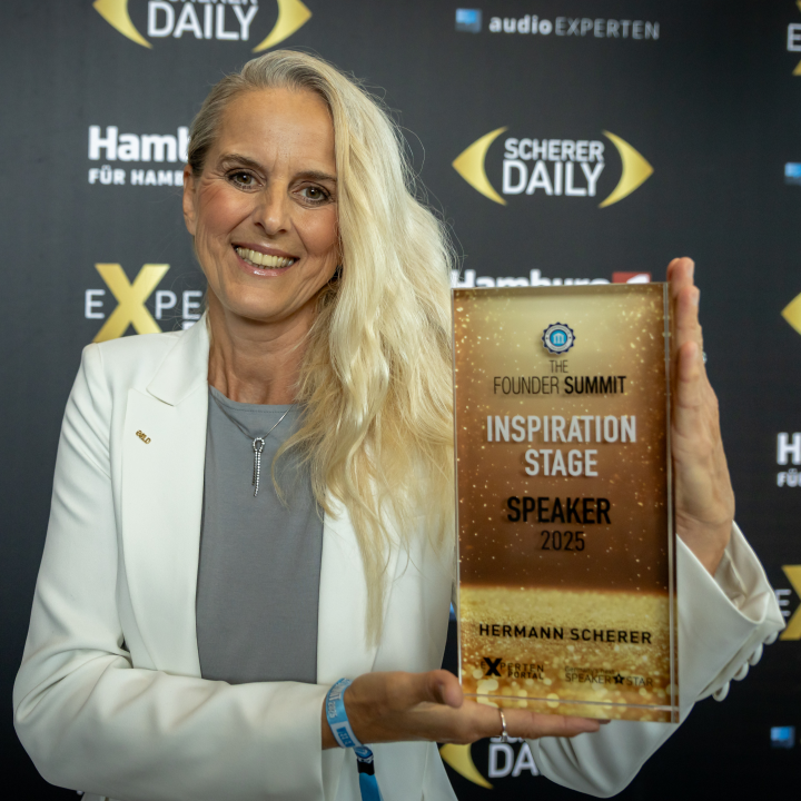 Experte:in Annakee Sky