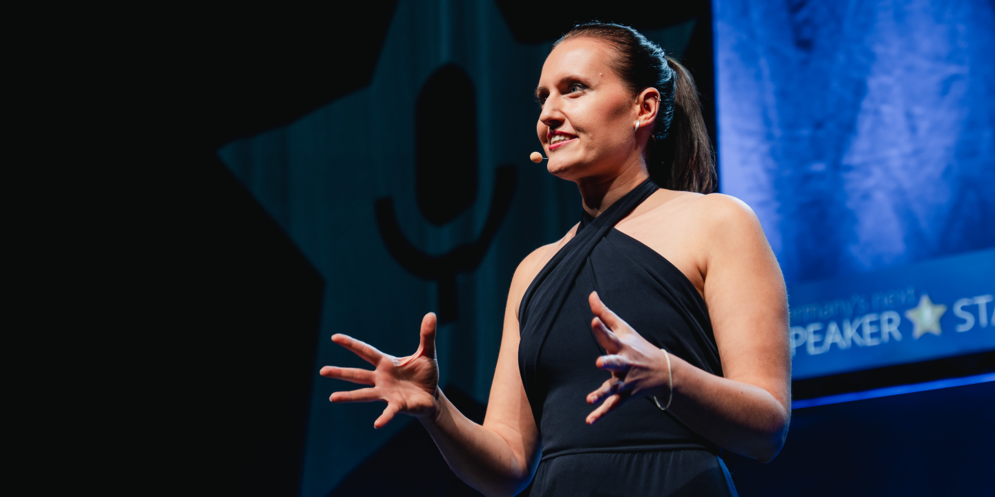 Experte:in Viviane Albert