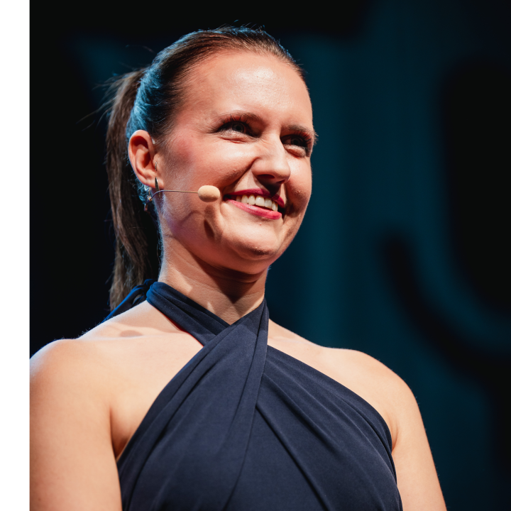 Experte:in Viviane Albert