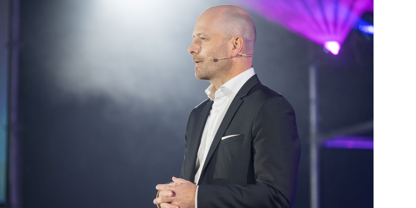 Experte:in Jens Kramny