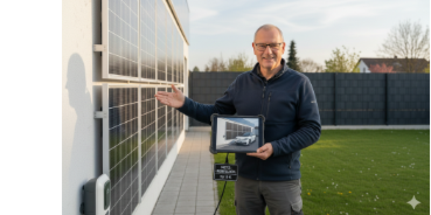 Experte:in Johann Högl