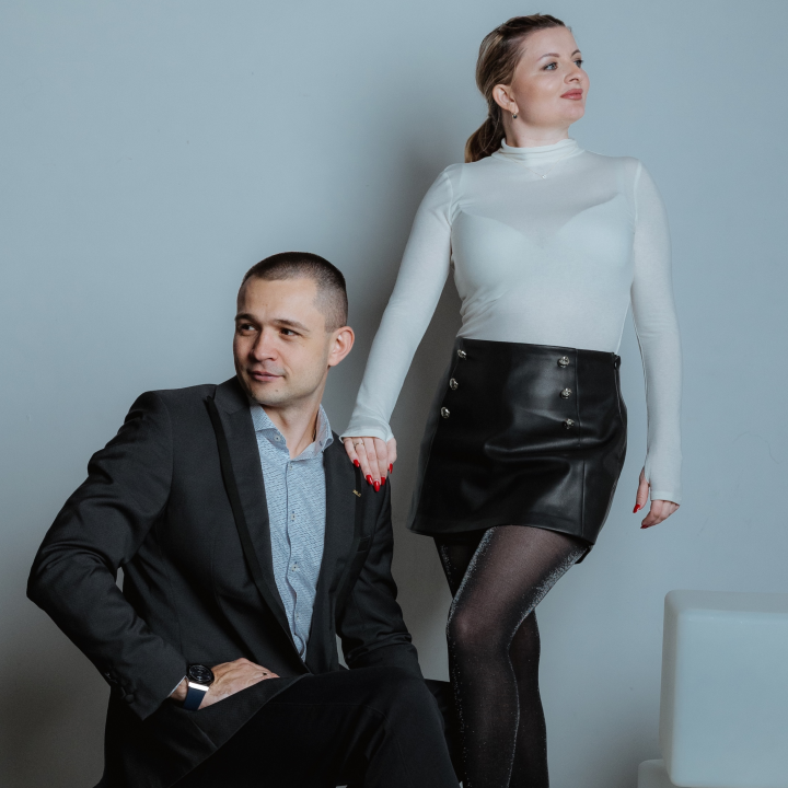 Experte:in ELIJA Stein