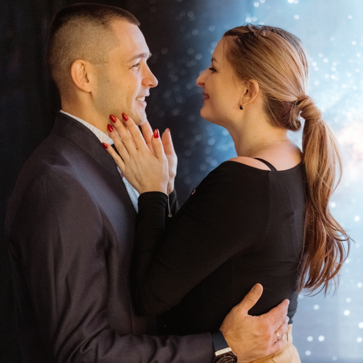 Experte:in ELIJA Stein