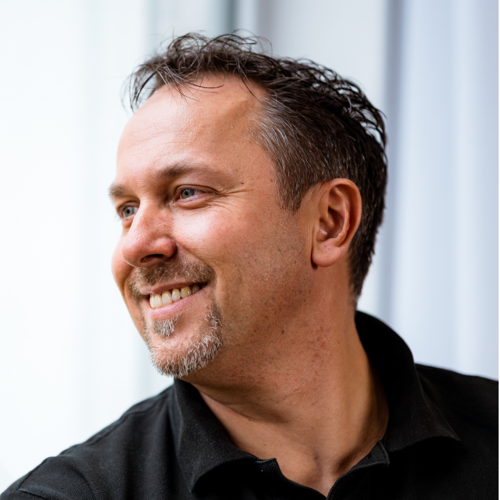 Experte:in Christian Schmid