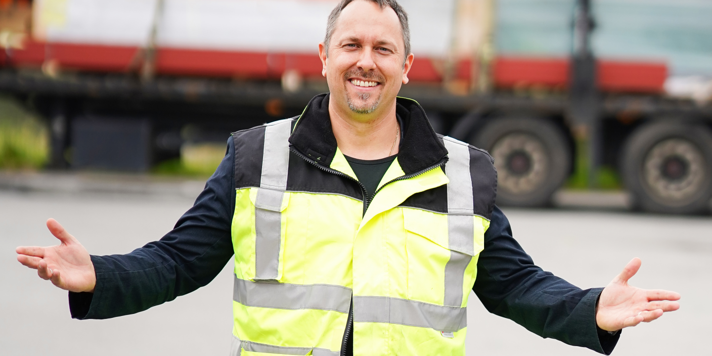 Experte:in Christian Schmid