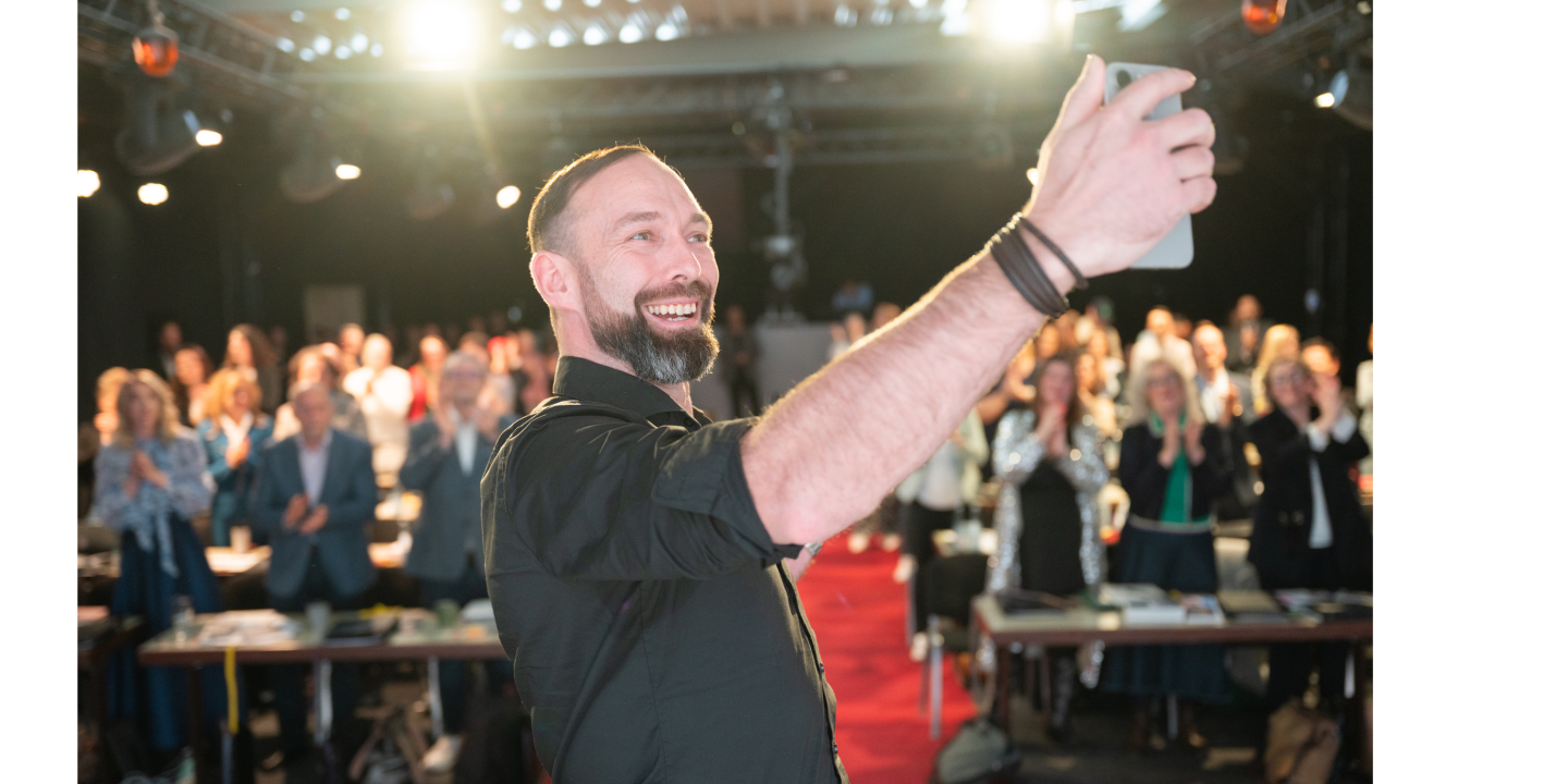 Experte:in Sebastian Ziegler