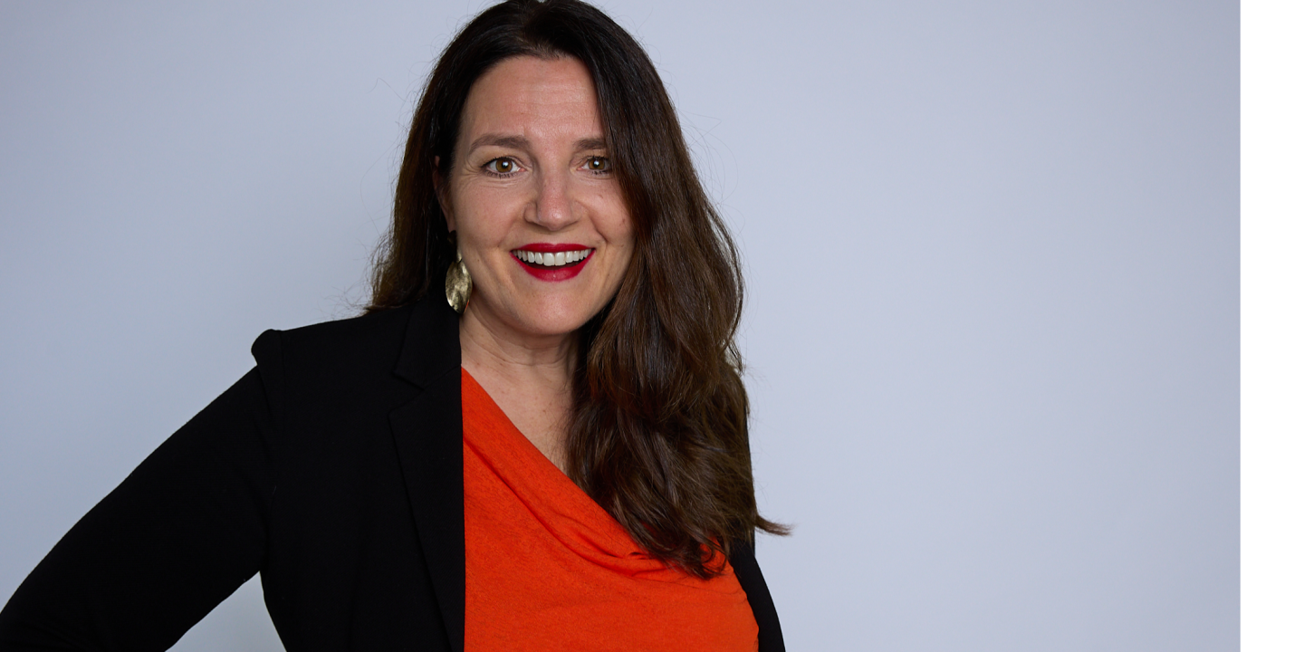 Experte:in Nina Wenzel