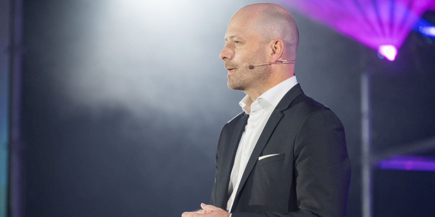 Experte:in Jens Kramny