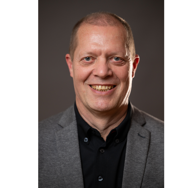 Experte:in Thomas Ebell