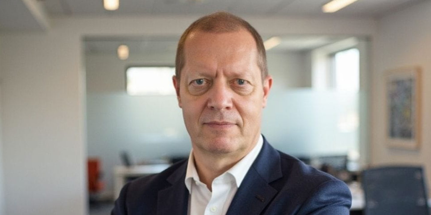 Experte:in Thomas Ebell