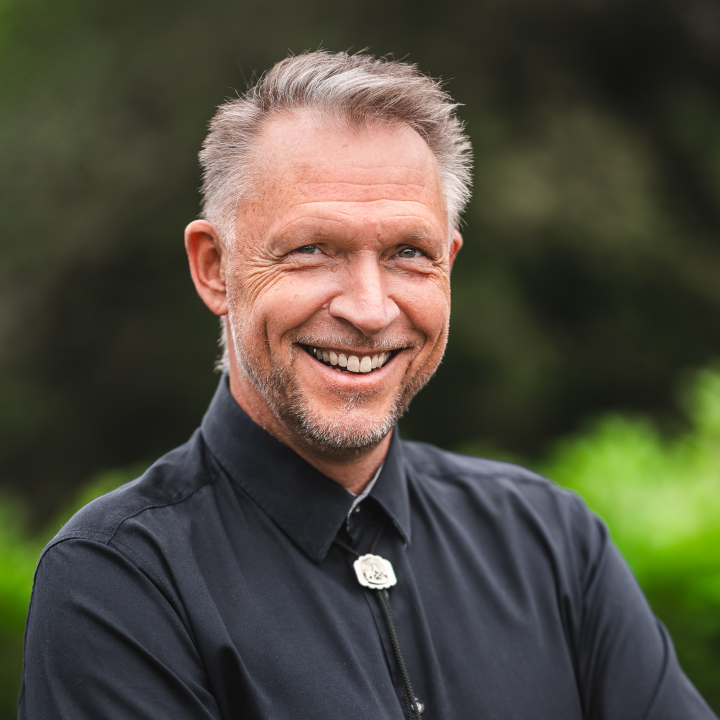 Experte:in Stephan Schmidt