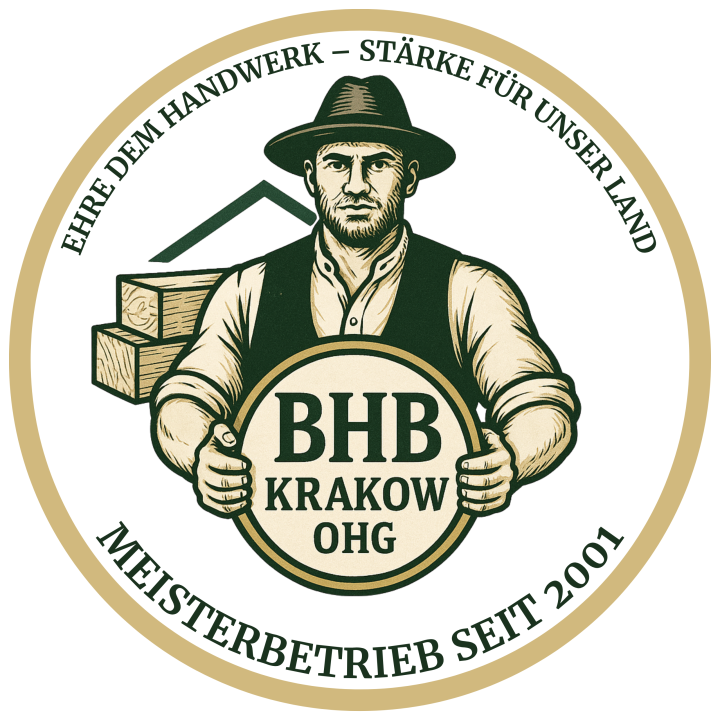 Experte:in Stephan Schmidt