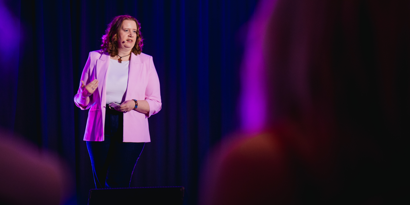 Experte:in Jana Haupt